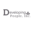 developpeople.org