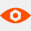 jishao88.com