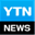 ytn.co.kr