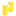 hookqa.com