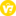 wellcommerce.org