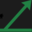 boostlogics.com