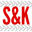 sandktyres.co.uk