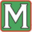 managa.es