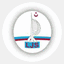 ljsacademy.com