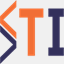 soaresti.com