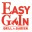 easygoingresto.com