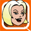 cadhawk.net