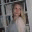 elisecathrin.com