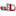 data-lec.com