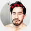 markfischbach.co.vu