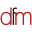 deltafacilities.com