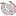 sharpapps.net