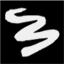 thetrailbeyond.org