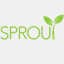 sproutco.co.uk