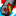rlmf.net