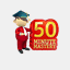 50minutemastery.com