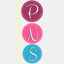 preciousnewstart.com