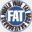 fatbros.net