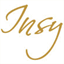 insy-yoga-montpellier.com