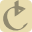 cejvan.com