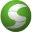 soalmu.wordpress.com