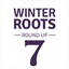 winterroots.ca