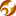 punecellular.intouchrewards.com
