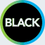 circleblack.com