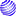 tuhed.org