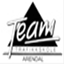 team-t.no