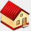 fullhome.hu