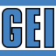 geisrl.it