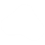 pon-ding.com