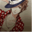 mikorin.wordpress.com
