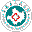 exceleratehc.com