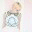 pastelcarousel.com