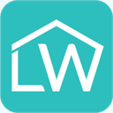 logement-luz.com