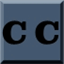 cremecafe.net.au