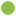 windowpods.org