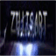 zillisart.over-blog.com
