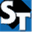 steptechnica.com