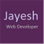 jayeshcp.wordpress.com