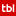 tblat.com