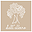 dallalbero.com