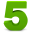 der5er.com