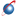 infomatinc.com