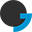 obigrant.com