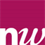 nancywinship.com