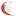 diomoncton.ca